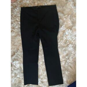 424 Fifth Lord & Taylor Dress Pants sz 10